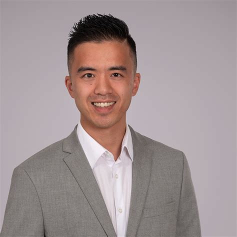 Martin Dao 